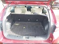 Photo 18 of 18 — 2020 Subaru Impreza