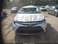 Photo 11 of 15 — 2025 Toyota Corolla