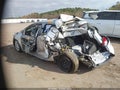 Photo 3 of 15 — 2025 Toyota Corolla