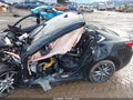 Photo 16 of 19 — 2014 Mazda 6