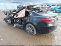 Photo 3 of 19 — 2014 Mazda 6