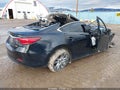 Photo 4 of 19 — 2014 Mazda 6