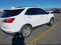 Photo 4 of 15 — 2020 Chevrolet Equinox