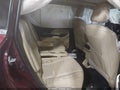 Photo 8 of 16 — 2019 Toyota Highlander