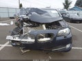 Photo 13 of 19 — 2012 BMW 5 Series