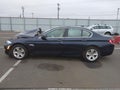 Photo 15 of 19 — 2012 BMW 5 Series