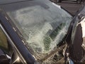Photo 18 of 19 — 2012 BMW 5 Series