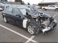 Photo 1 of 19 — 2012 BMW 5 Series