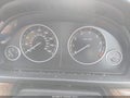 Photo 7 of 19 — 2012 BMW 5 Series