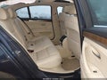 Photo 8 of 19 — 2012 BMW 5 Series