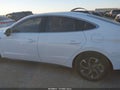 Photo 14 of 16 — 2025 Hyundai Sonata