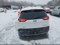 Photo 16 of 19 — 2014 Jeep Cherokee