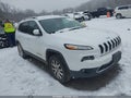Photo 1 of 19 — 2014 Jeep Cherokee