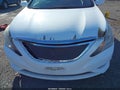 Photo 12 of 13 — 2013 Hyundai Sonata