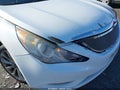 Photo 13 of 13 — 2013 Hyundai Sonata