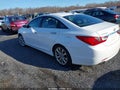Photo 3 of 13 — 2013 Hyundai Sonata