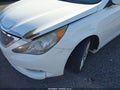 Photo 6 of 13 — 2013 Hyundai Sonata