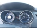 Photo 7 of 13 — 2013 Hyundai Sonata