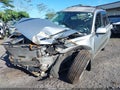 2004 Toyota RAV4 — photo 16 of 16 | VIN JTEGD20VX40003760