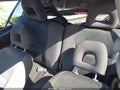 2004 Toyota RAV4 — photo 8 of 16 | VIN JTEGD20VX40003760