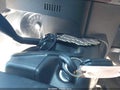 2012 Ford F-250 — photo 11 of 16 | VIN 1FT7W2BT7CEA31690