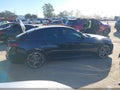 Photo 13 of 19 — 2023 Alfa Romeo Giulia