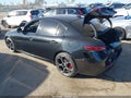 Photo 3 of 19 — 2023 Alfa Romeo Giulia