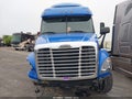Photo 13 of 19 — 2020 Freightliner Cascadia 125