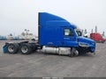 Photo 14 of 19 — 2020 Freightliner Cascadia 125