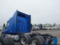 Photo 15 of 19 — 2020 Freightliner Cascadia 125