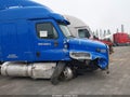 Photo 11 of 19 — 2020 Freightliner Cascadia 125