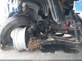 Photo 17 of 19 — 2020 Freightliner Cascadia 125