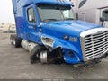 Photo 18 of 19 — 2020 Freightliner Cascadia 125