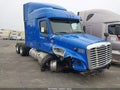Photo 1 of 19 — 2020 Freightliner Cascadia 125