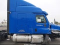 Photo 12 of 19 — 2020 Freightliner Cascadia 125