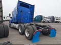 Photo 3 of 19 — 2020 Freightliner Cascadia 125