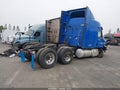 Photo 4 of 19 — 2020 Freightliner Cascadia 125