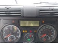 Photo 5 of 19 — 2020 Freightliner Cascadia 125