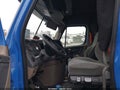 Photo 7 of 19 — 2020 Freightliner Cascadia 125