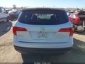 Photo 15 of 15 — 2018 Honda Pilot