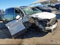 Photo 1 of 15 — 2018 Honda Pilot