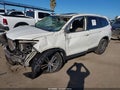 Photo 2 of 15 — 2018 Honda Pilot