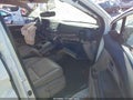 Photo 5 of 15 — 2018 Honda Pilot