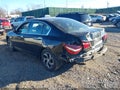 Photo 3 of 18 — 2016 Honda Accord