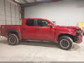 Photo 13 of 16 — 2024 Toyota Tacoma