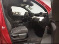 Photo 5 of 16 — 2024 Toyota Tacoma