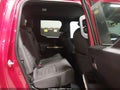 Photo 8 of 16 — 2024 Toyota Tacoma