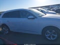 Photo 14 of 17 — 2022 Audi Q7