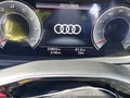 Photo 16 of 17 — 2022 Audi Q7