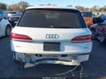 Photo 17 of 17 — 2022 Audi Q7